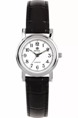Ladies Royal London Watch 20000-01