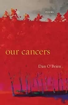 Our Cancers : Poems
