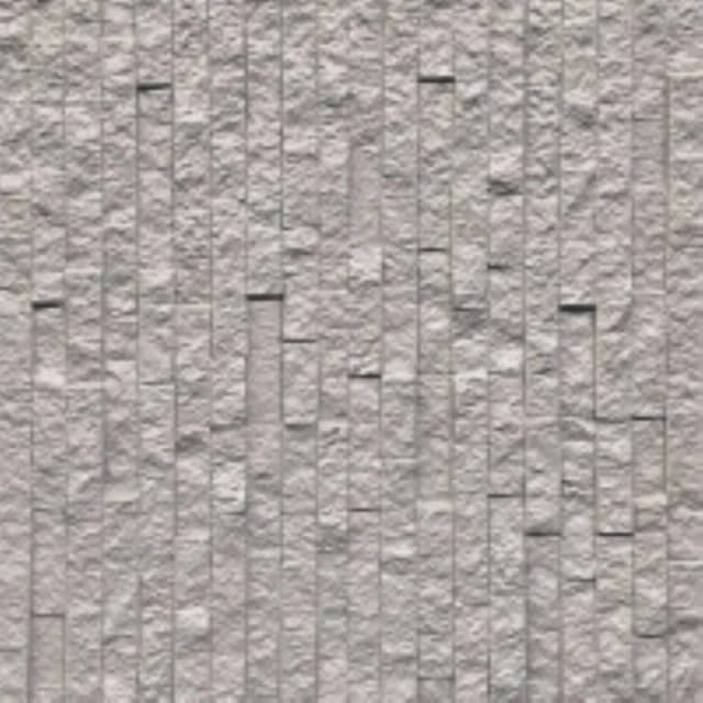 Ener-J Britwall Hard Pu Wall Panel 1200mm Pack 2 Jade White