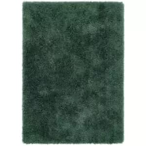 Origins Chicago Rug Forest Green 90 x 150cm