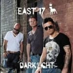 East 17 - Dark Light (Music CD)
