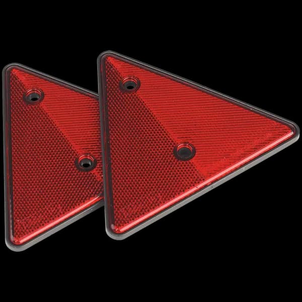 Genuine SEALEY 120/802420 Electrode Short Low Power Pack of 5