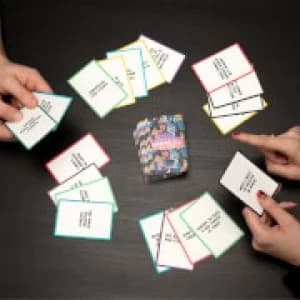 Disney Princesses and Villains Personality Test