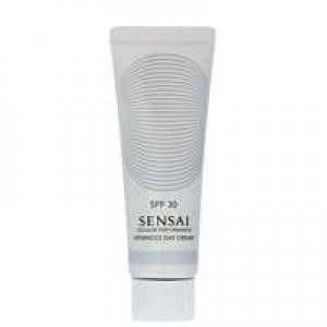 SENSAI Cellular Performance Advanced Day Cream 50ml