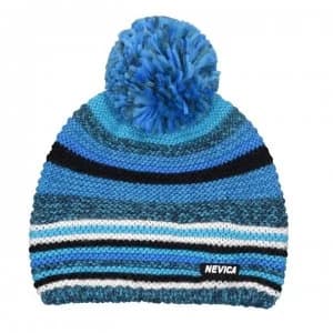 Nevica Alta Beanie Mens - Blue