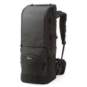 Lowepro Lens Trekker 600 AW III