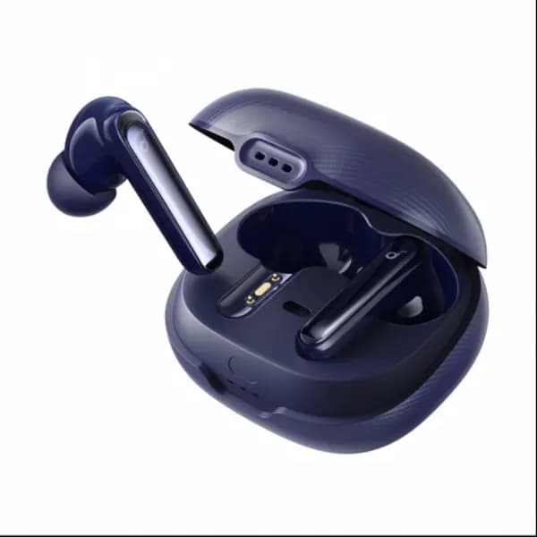 Anker Life Note 3 A3933G31 Noise Cancelling Earphones