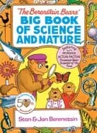 berenstain bears big book of science and nature