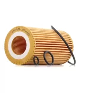 RIDEX PLUS Oil filter MERCEDES-BENZ,JEEP 7O0014P X625,05086301AA,5086301AA Engine oil filter 1121840025,6111800009,A1121840025,A6111800009