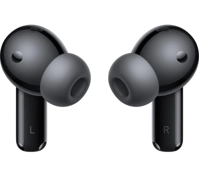 FreeBuds 6i TWS Bluetooth Earbuds Black EXR8HU55037551