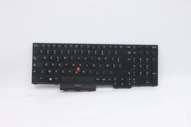 Lenovo French lyou keyord for