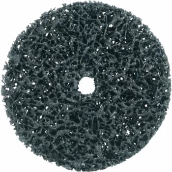 150X12MM X/Coarse Clean & Strip Disc - York