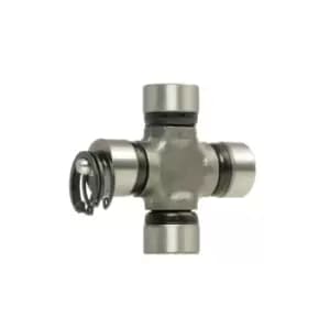 KRAFT Drive Shaft Coupler BMW,NISSAN 4422530 26107510001,26107549298,26107549305 Joint, propeller shaft 26111105398,26117518304,26203401609,1528564