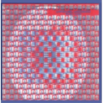 Virtual Voodoo - Bugi Uugi CD