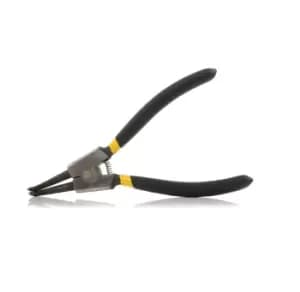 VOREL Circlip Pliers 43056
