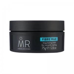 MR Jamie Stevens Style Fibre Wax 75g