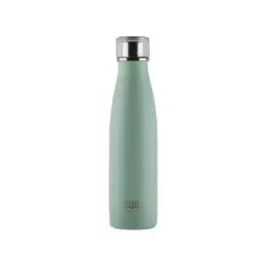 Kitchencraft Built Bottle 483ml Mint