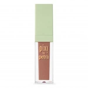 Pixi Matte Last Liquid Lip Matte White