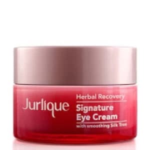 Jurlique Herbal Recovery Signature Eye Cream 15ml