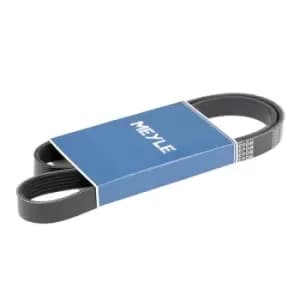 MEYLE V-ribbed belt 050 006 1200 Serpentine belt,Auxiliary belt MERCEDES-BENZ,RENAULT,PEUGEOT,A-Klasse (W176),B-Klasse (W246, W242),CLA Coupe (C117)