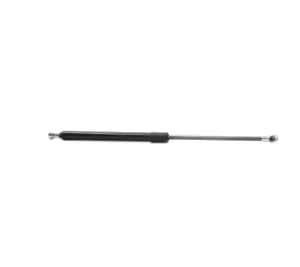 RIDEX Tailgate strut 219G0521 Gas spring, boot- / cargo area,Boot struts CHEVROLET,DAEWOO,LACETTI (J200),LACETTI Schragheck (KLAN)