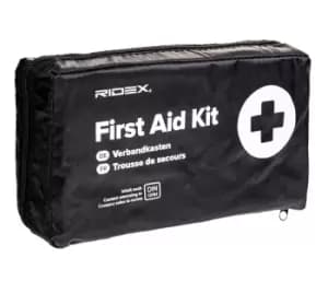 RIDEX Car first aid kit 3782A0002
