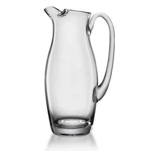 Denby Bormioli Barware Glass Jug