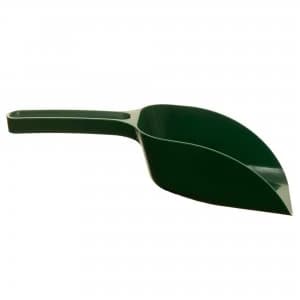 Whitefurze Garden Scoop