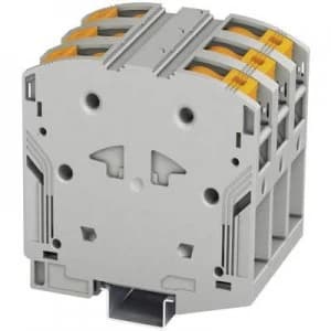 NA PTPOWER 95 3L Phoenix Contact Grey Content