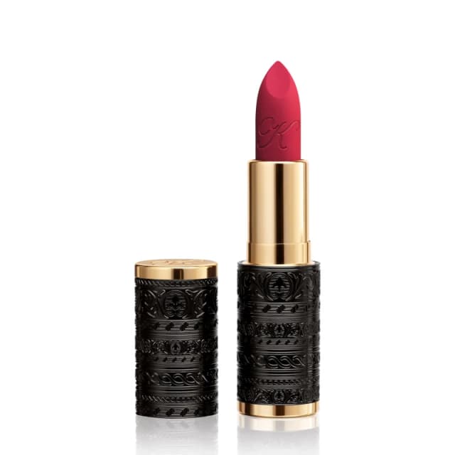 Kilian Rouge Matte Lipstick Aphrodisiac female One Size