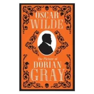 The Picture of Dorian Gray by Oscar Wilde (Paperback, 2014)