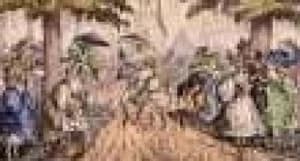 The Royal Horticultural Society by Brent Elliott Paperback