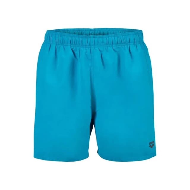 Swim shorts Arena Fundamentals R Bleu Male 2XL