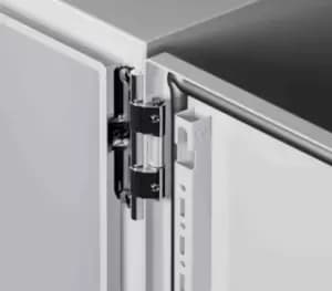 Rittal Hinge