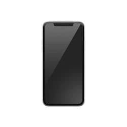 Otterbox Amplify Apple iPhone 11/XR - Clear