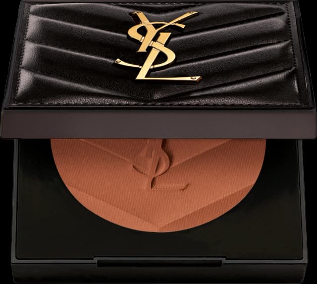 Yves Saint Laurent All Hours Hyper Finish 7.5g 9