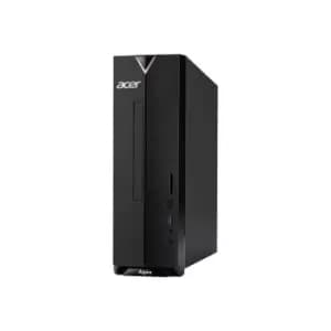 Acer Aspire XC-840 Intel Pentium 6005 8GB 1TD HDD Windows 11 Home Desktop PC