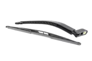 METZGER Wiper Arm OPEL 2190268 6272301,6272479,90582599 Windscreen Wiper Arm,Wiper Arm, windscreen washer