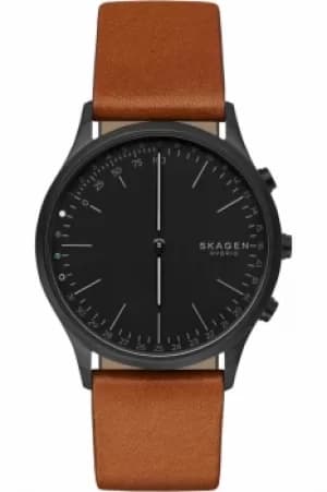 Skagen Connected Watch SKT1202
