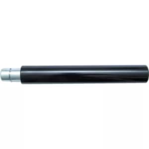 10" Extension Tube for 10 T Collision Repair Kit