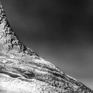 A Gradual Decline by CUTS CD Album