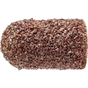 PFERD 42302071 Diameter 7mm 50 pc(s)