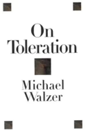 on toleration