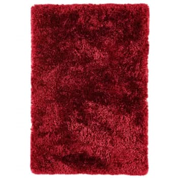 Asiatic Large Shaggy Rug - 160x230cm