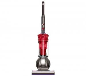 Dyson DC55 Total Clean Upright Vacuum Cleaner
