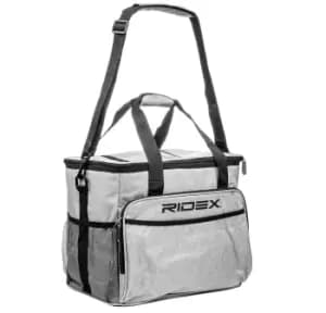 RIDEX Cooler bag 6006A0002