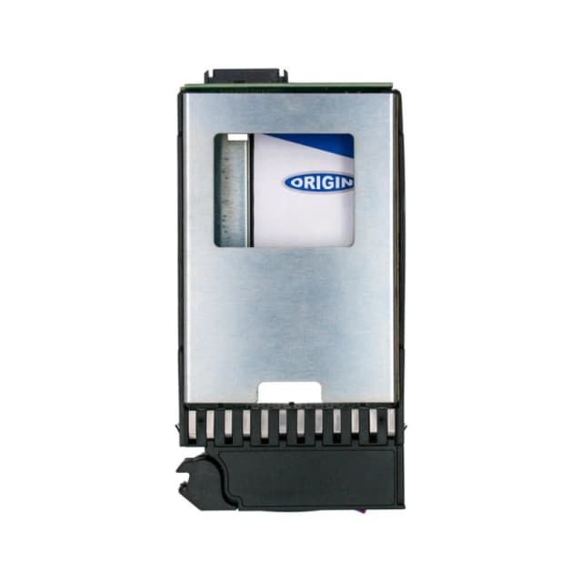 Origin Storage Origin Storage SSD 1.6TB 3.5" SAS EMLC 3DWPD in Hot Swap Caddy CPQ-1600ESASMWL-S10