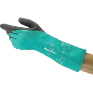 Ansell 58-735 ALPHATEC SIZE 7