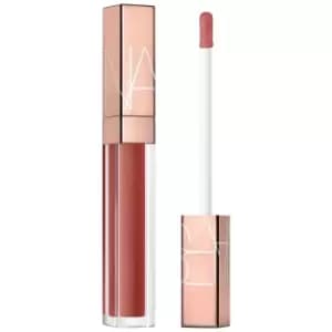 NARS Afterglow Lip Shine 5.5ml (Various Shades) - Aragon