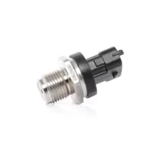 RIDEX Sensors High Pressure Side 3942S0018 Sensor, fuel pressure RENAULT,FIAT,HYUNDAI,ESPACE IV (JK0/1_),TRAFIC II Kasten (FL)